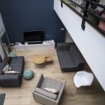 asnieres_salon_04