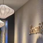 paris8_banner