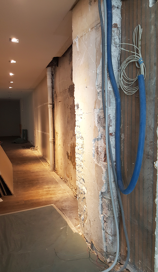 paris8_chantier_2 paris8_chantier_2