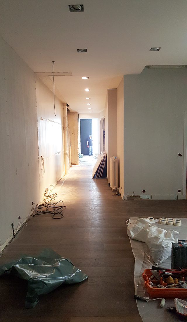 paris8_chantier_3 paris8_chantier_3