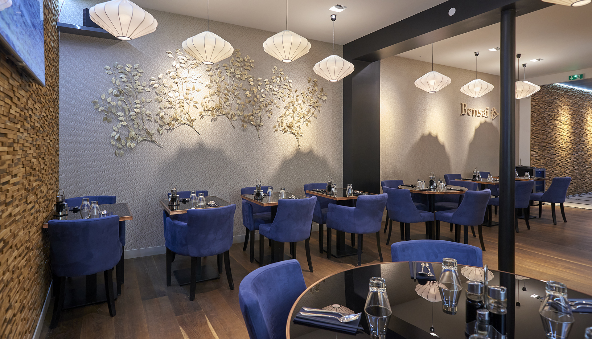 paris8_restaurant_6 paris8_restaurant_6