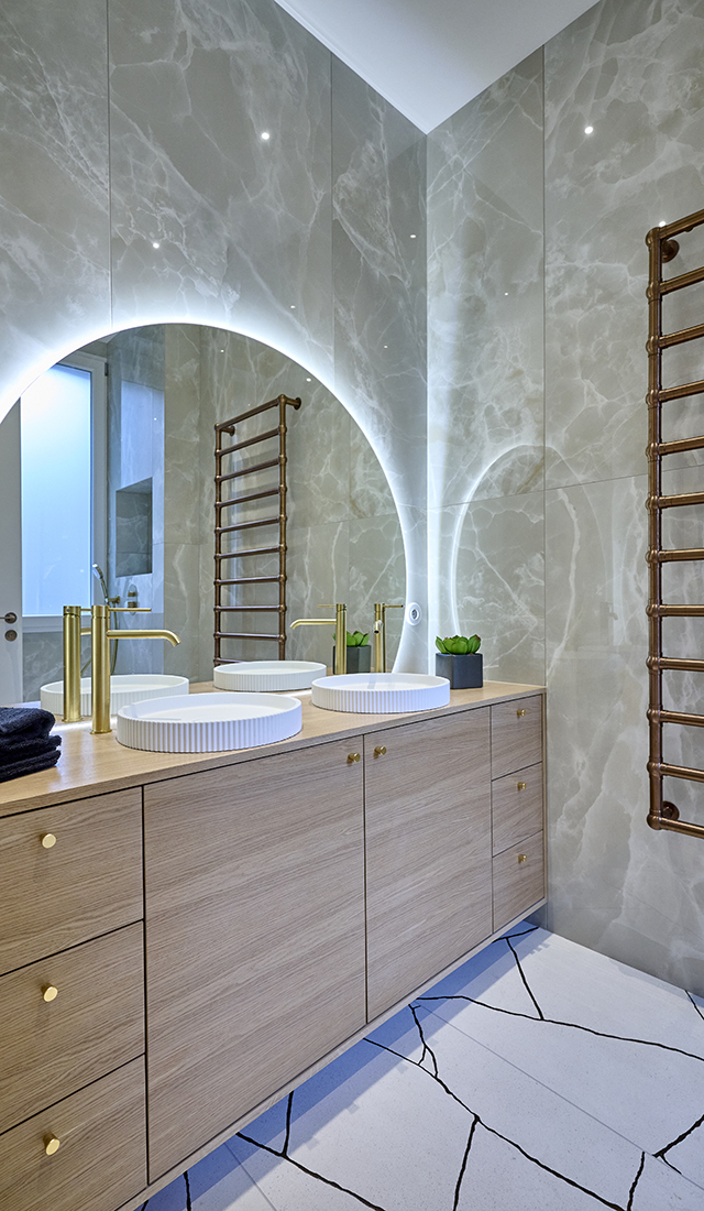 paris-7_bathroom_3