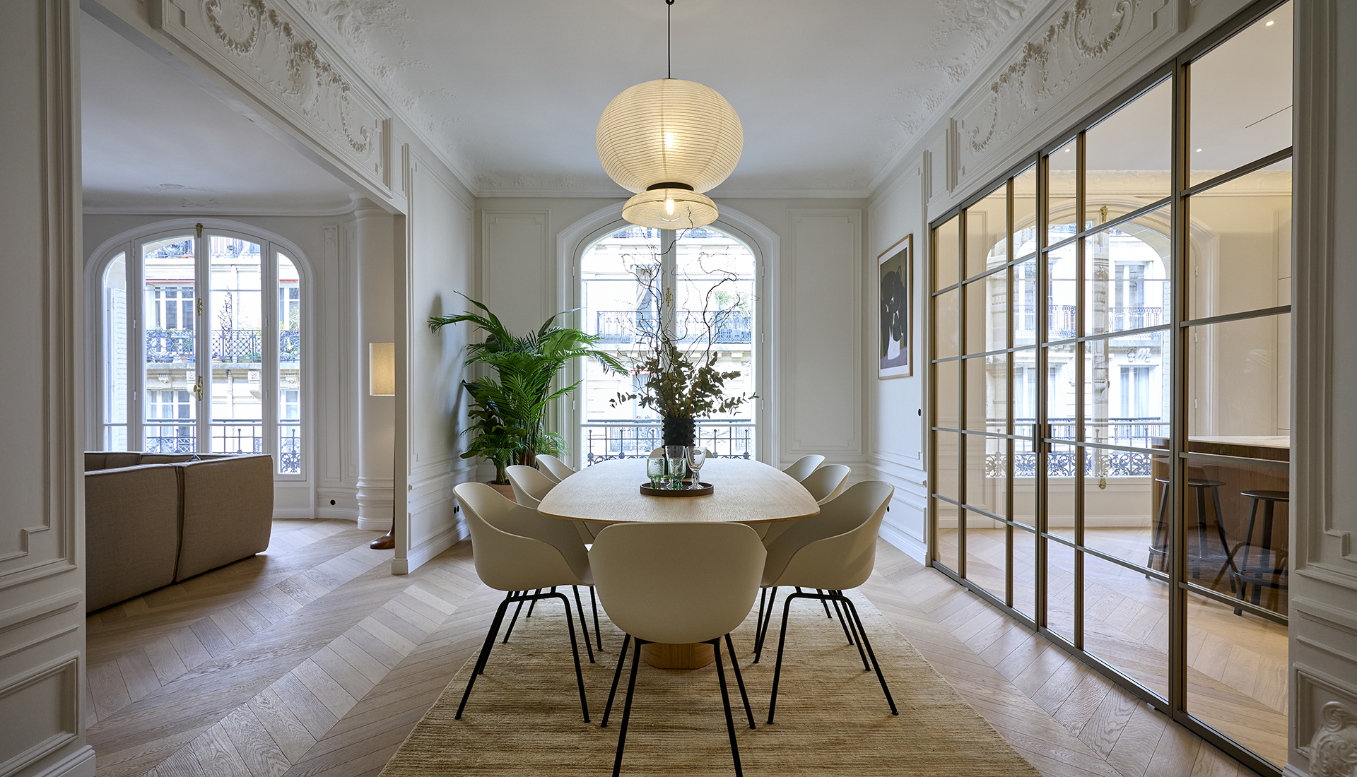 paris-7_dining_1