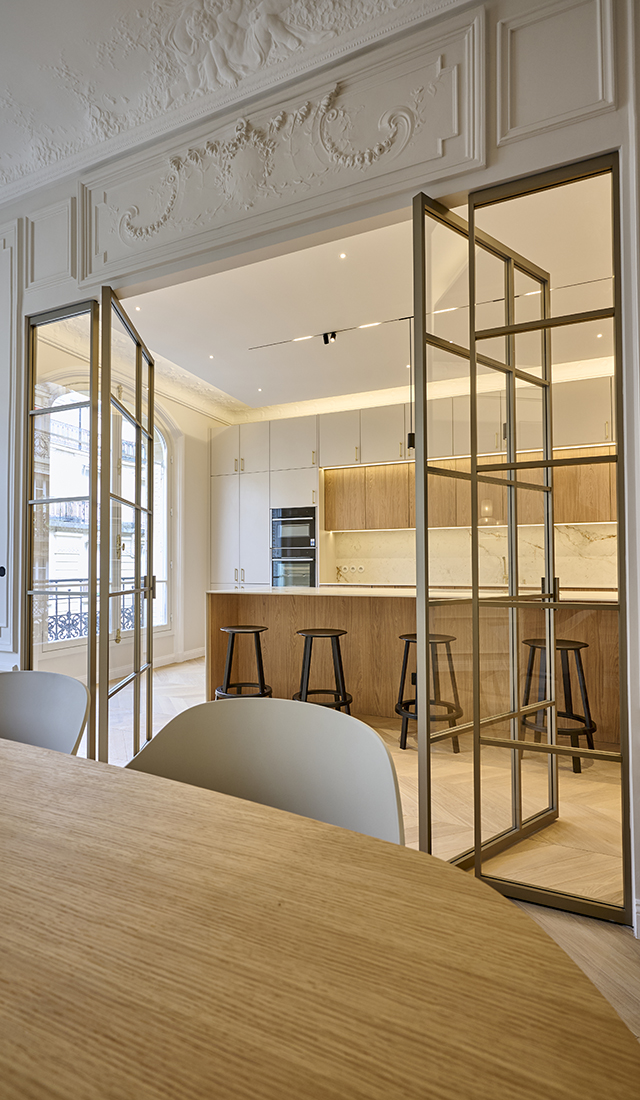 paris-7_dining_2