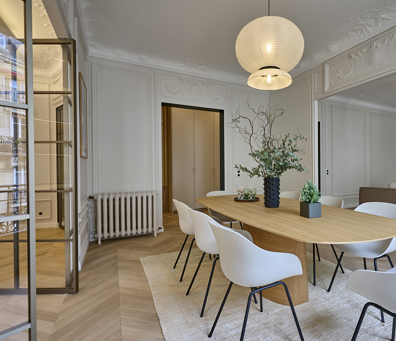 paris-7_dining_3