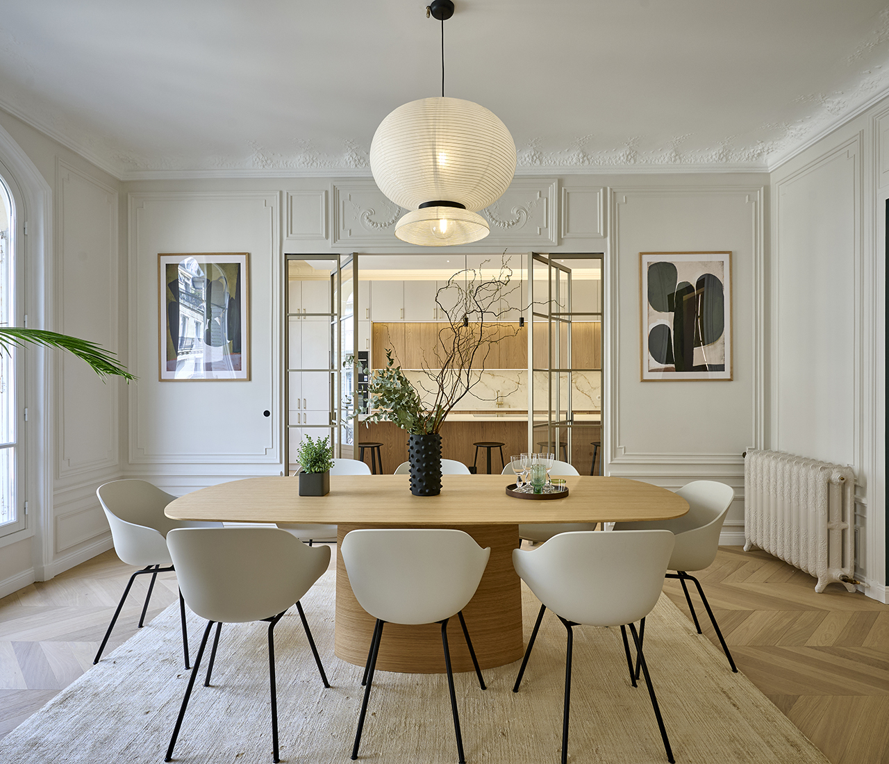 paris-7_dining_4