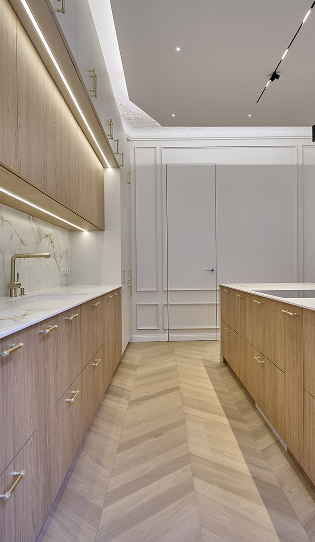paris-7_kitchen_1