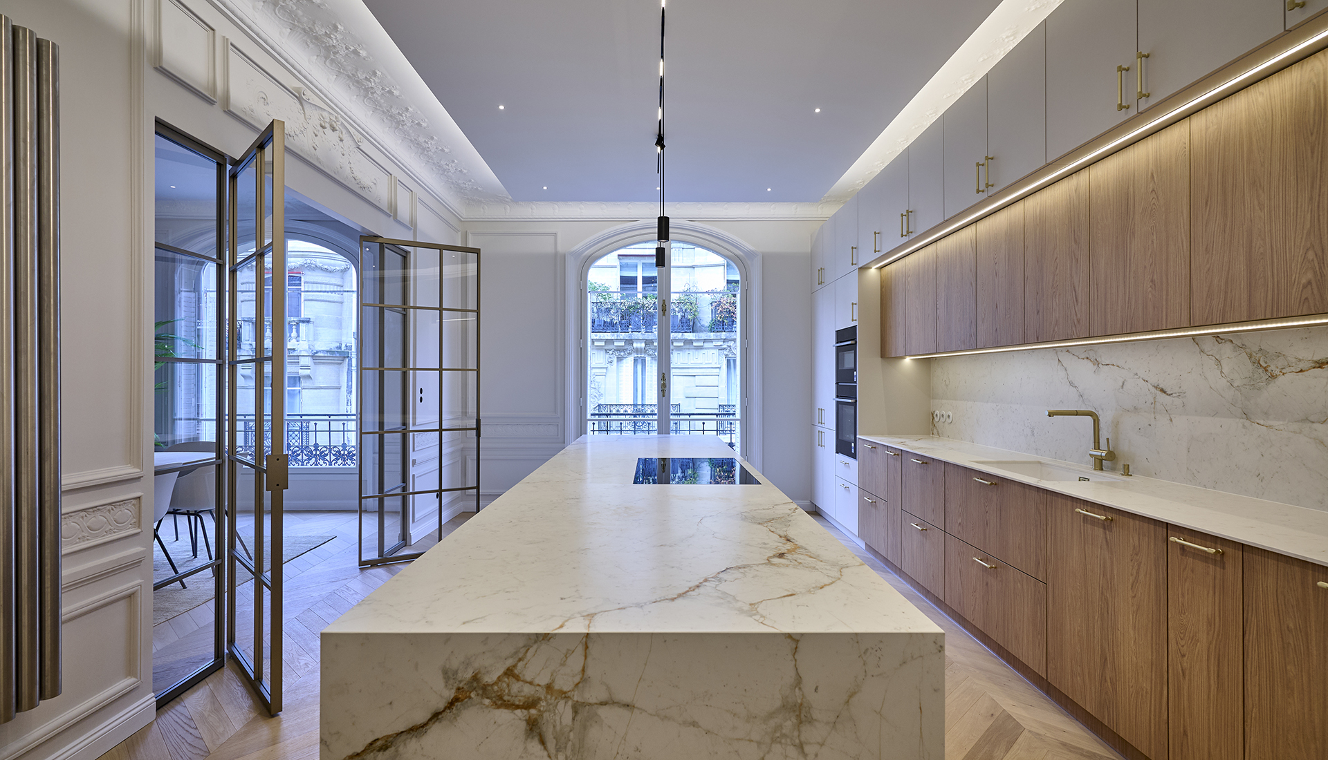 paris-7_kitchen_2
