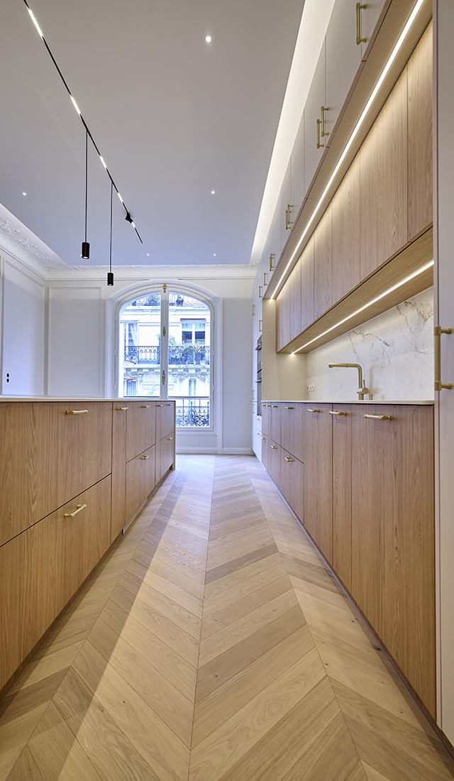paris-7_kitchen_3
