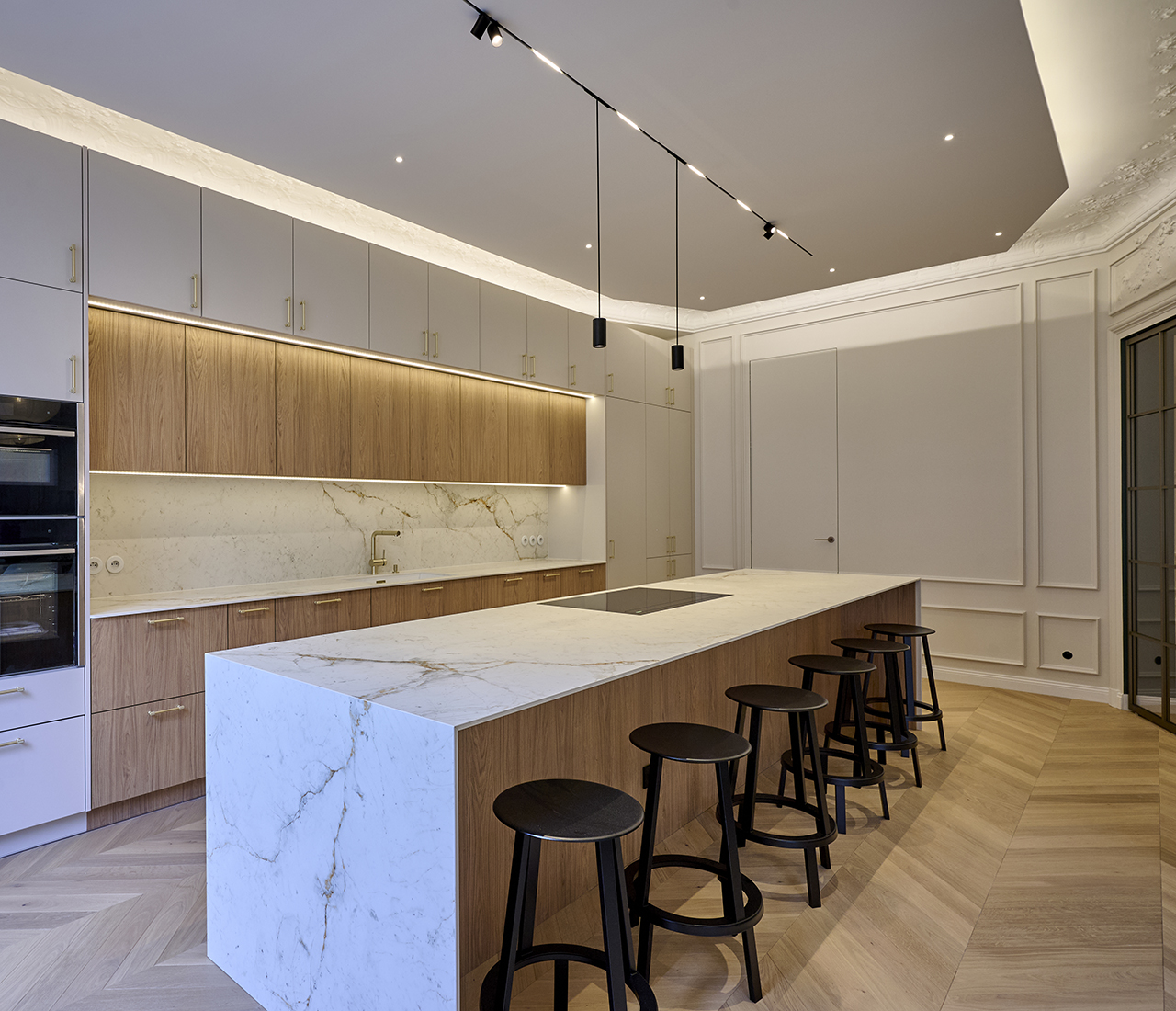 paris-7_kitchen_4