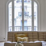 paris-7_living_1