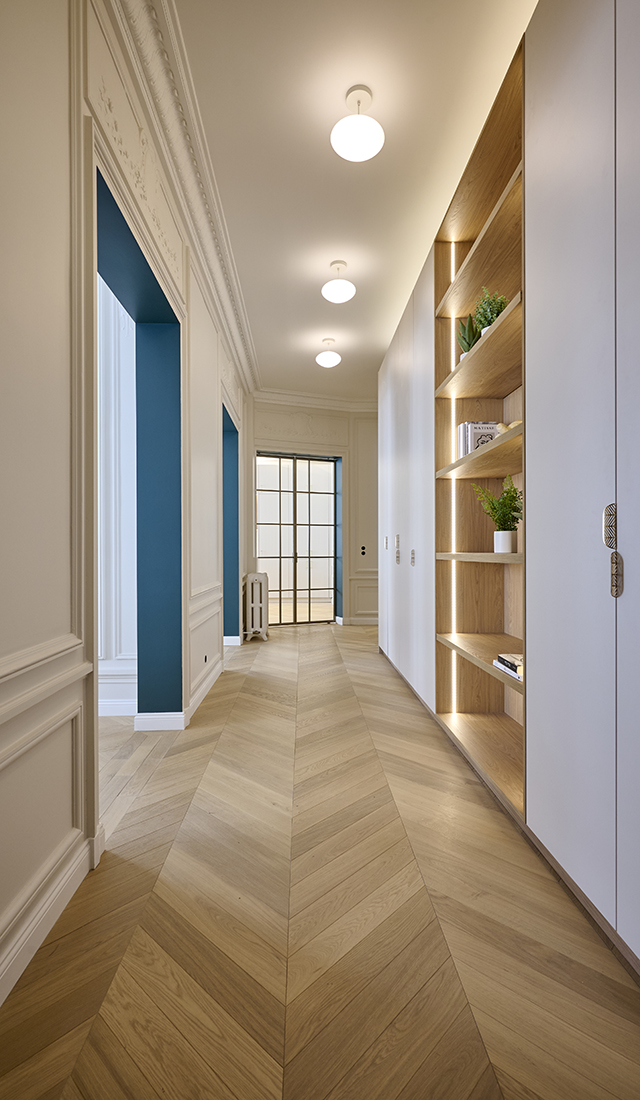 paris-7_living_2