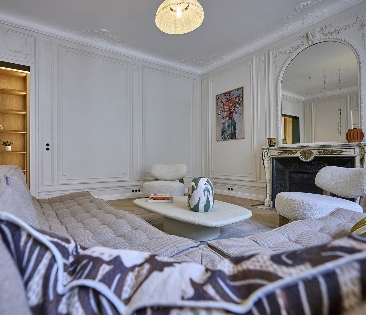 paris-7_living_5