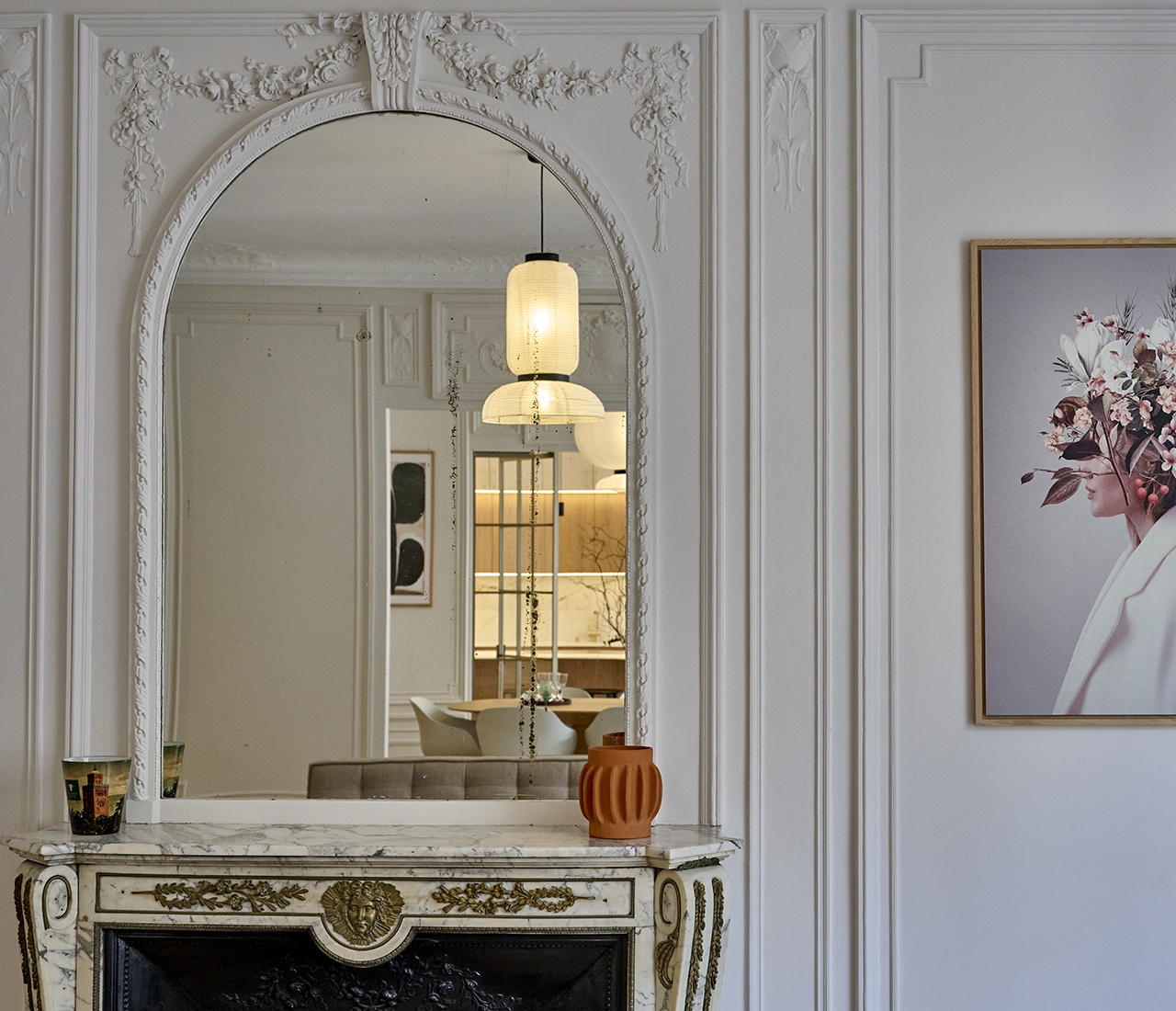 paris-7_living_8