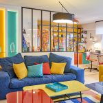 paris14_living_1