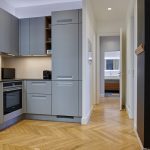 paris-6_kitchen_1