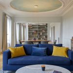 paris-6_living_6