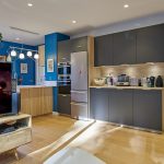 st-germain_living_1