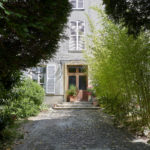 st-germain-2_outside_1