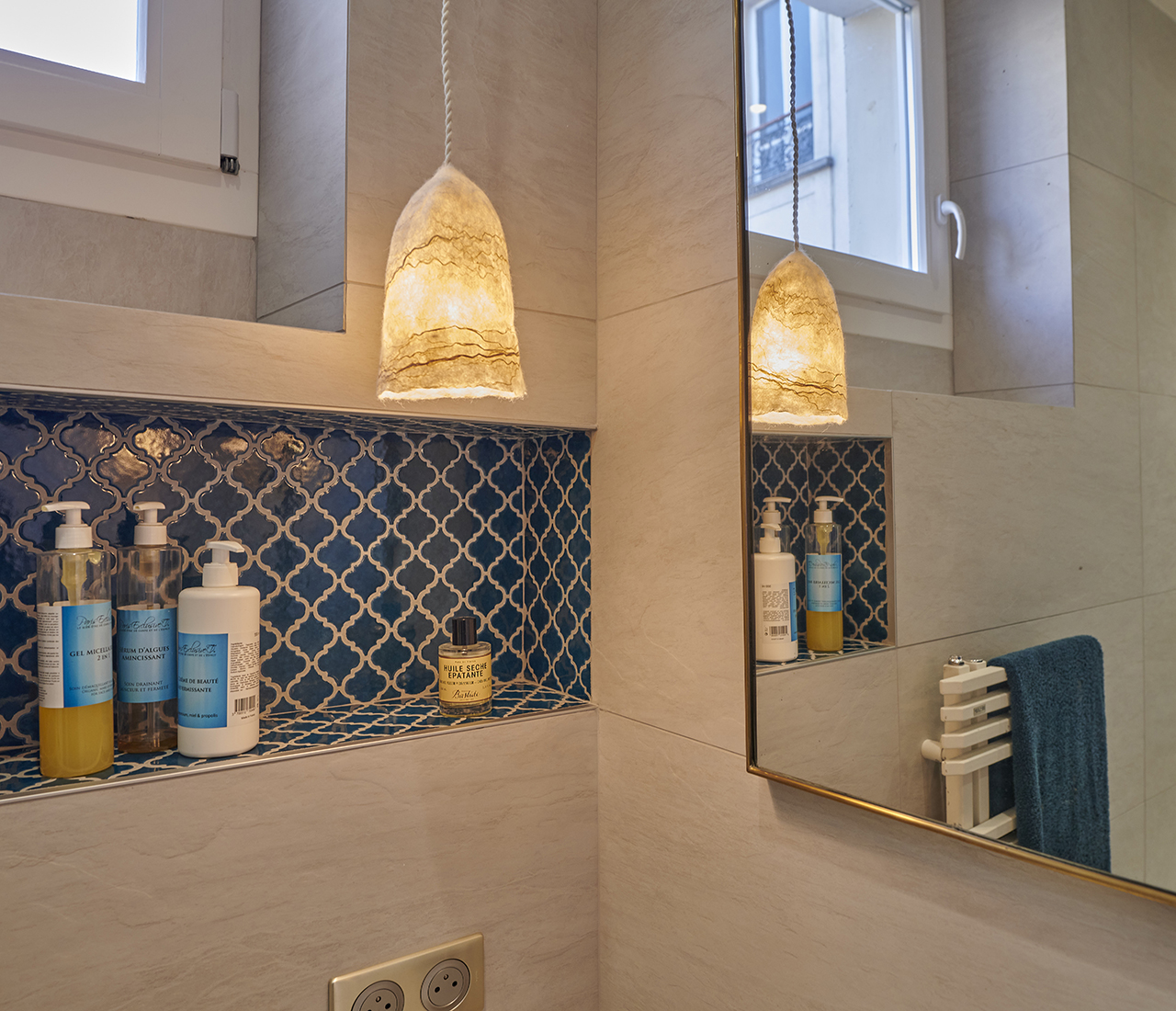 neuilly_bathroom_1