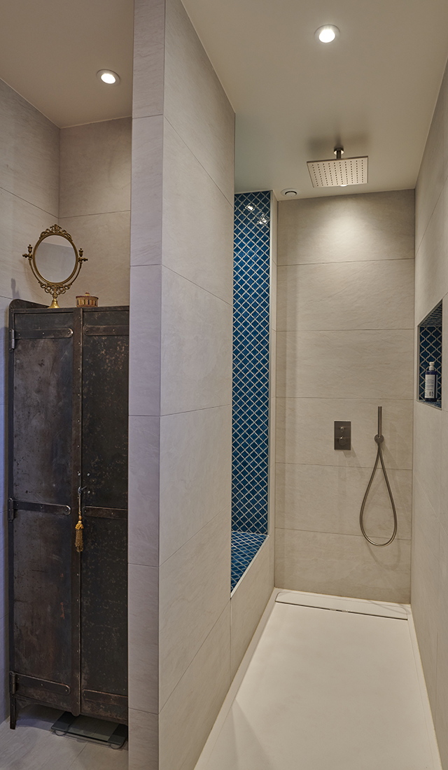 neuilly_bathroom_2