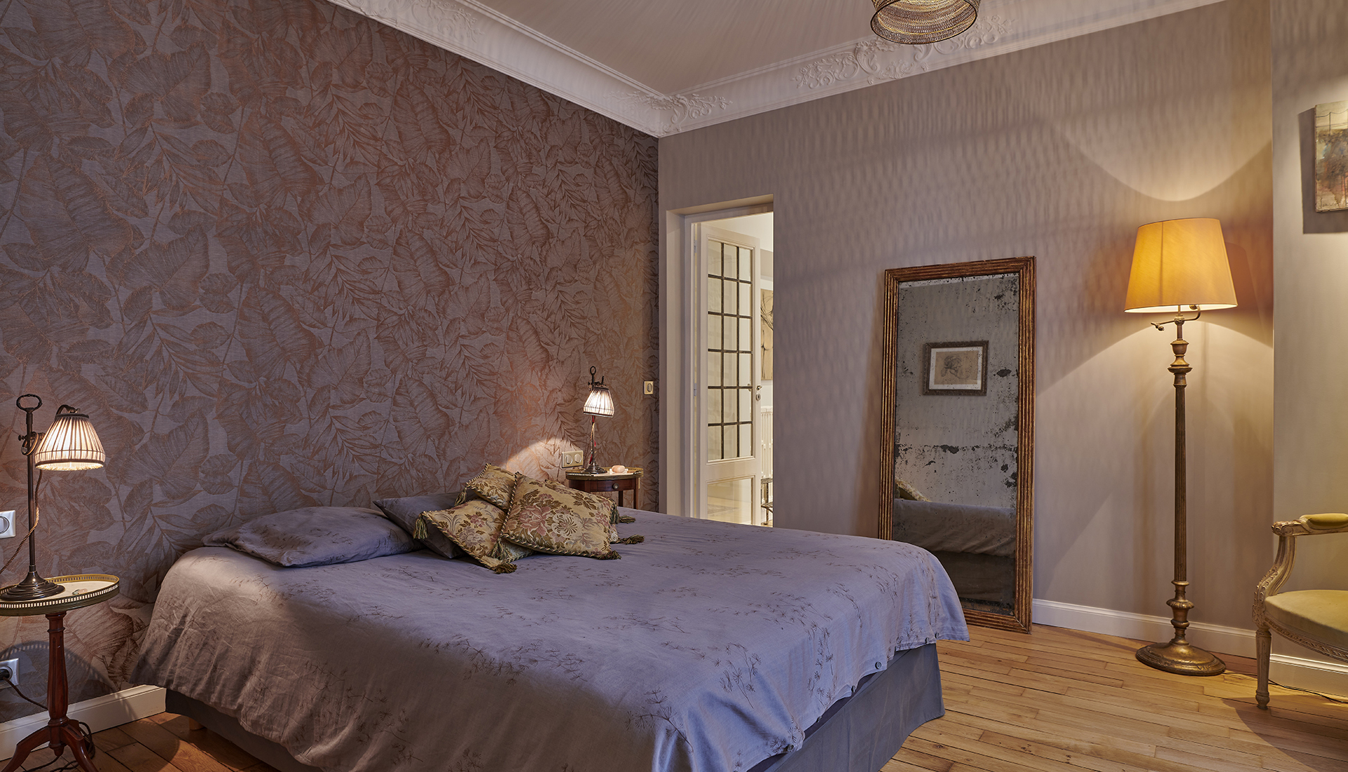 neuilly_bedroom_1