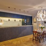 neuilly_kitchen_1