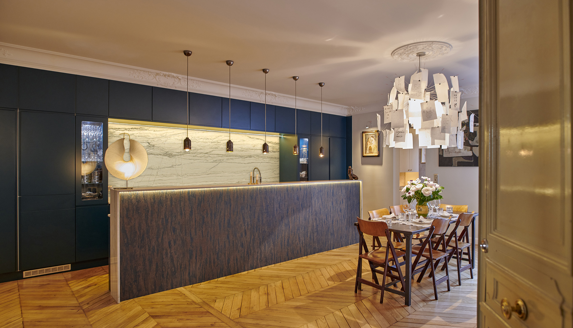 neuilly_kitchen_1