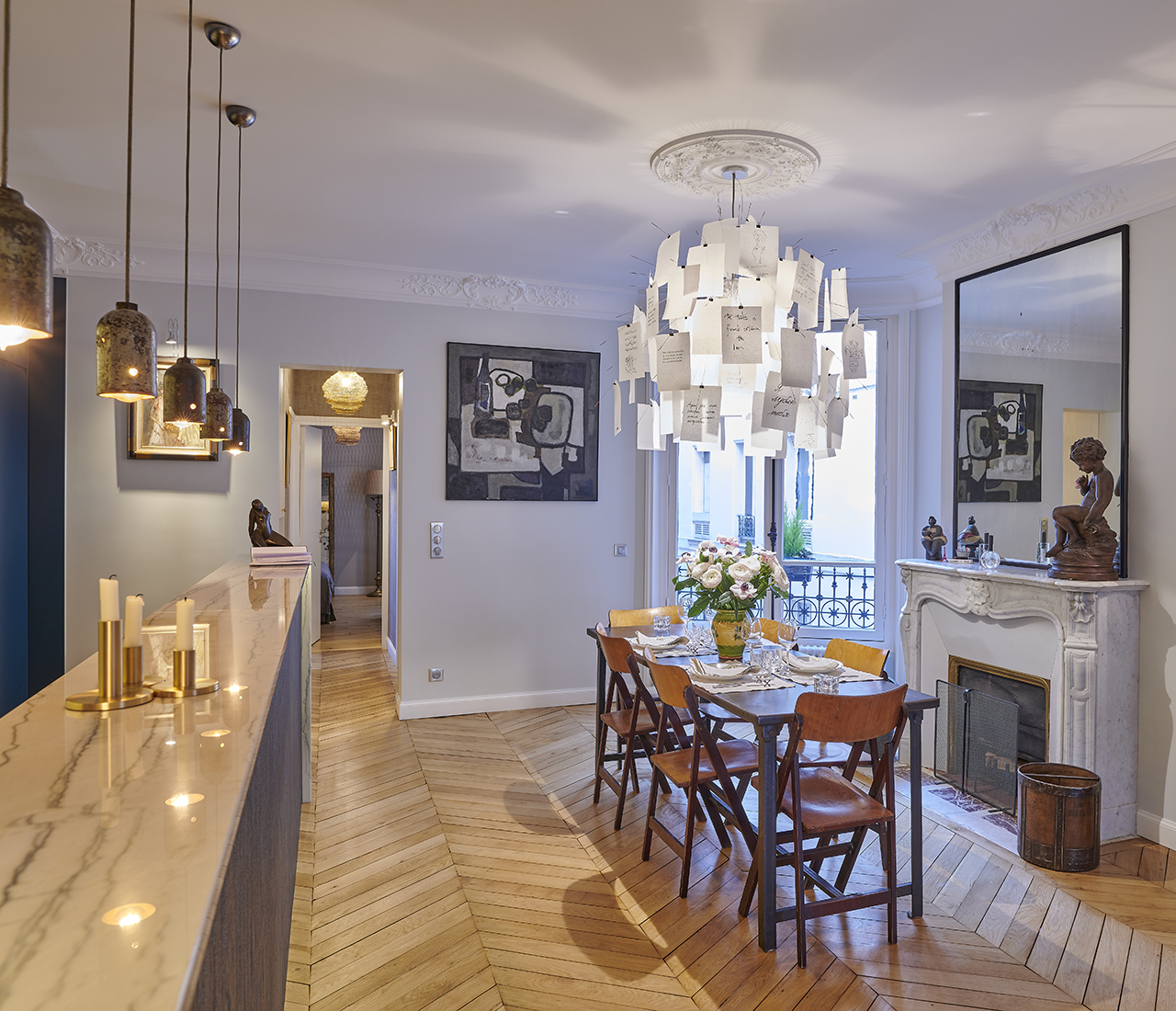 neuilly_kitchen_7