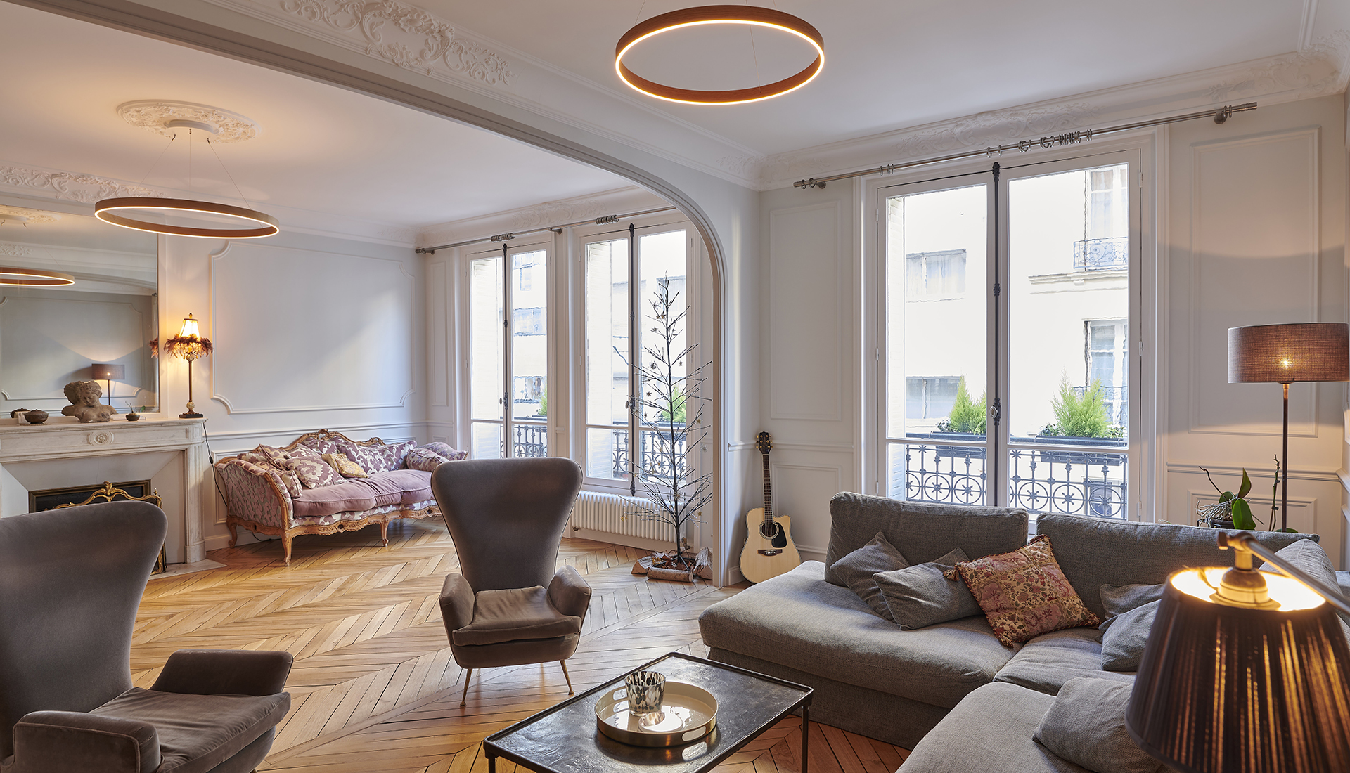 neuilly_living_1