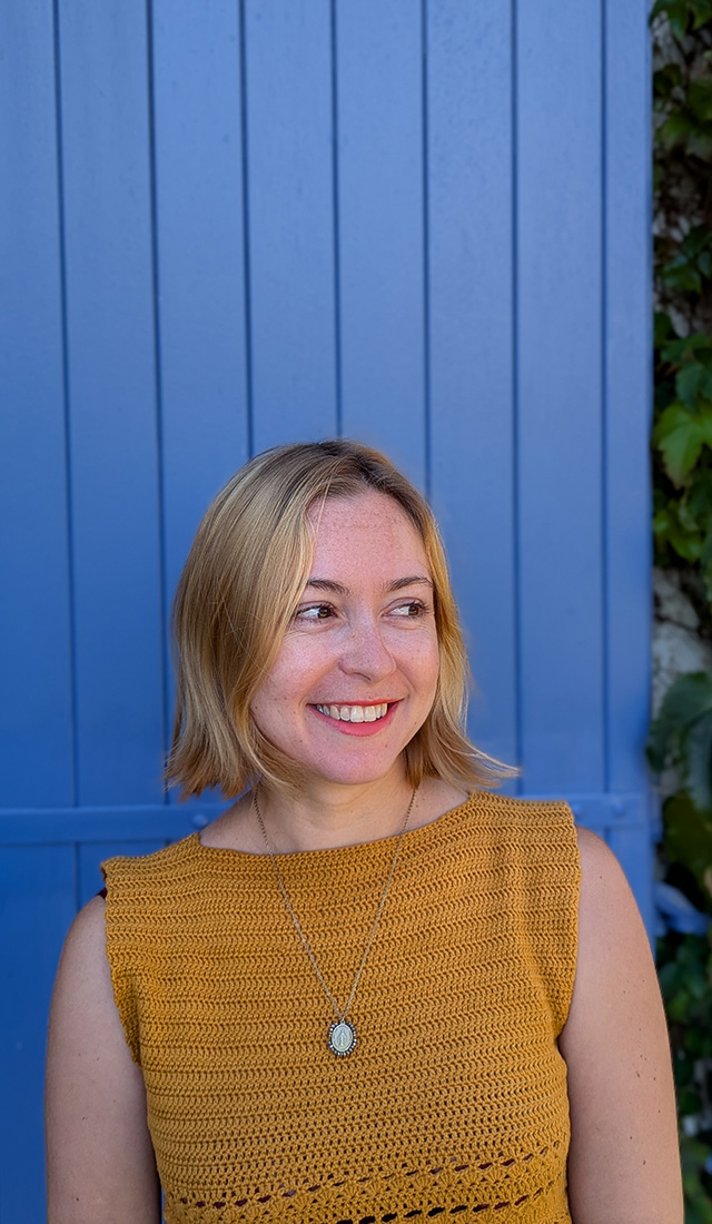 portrait-laurene portrait-laurene