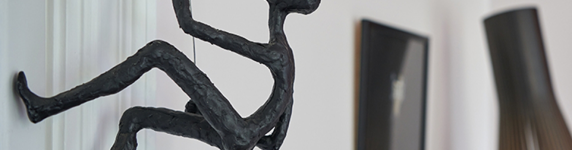 St Germain en Laye – 2 St Germain en Laye – 2