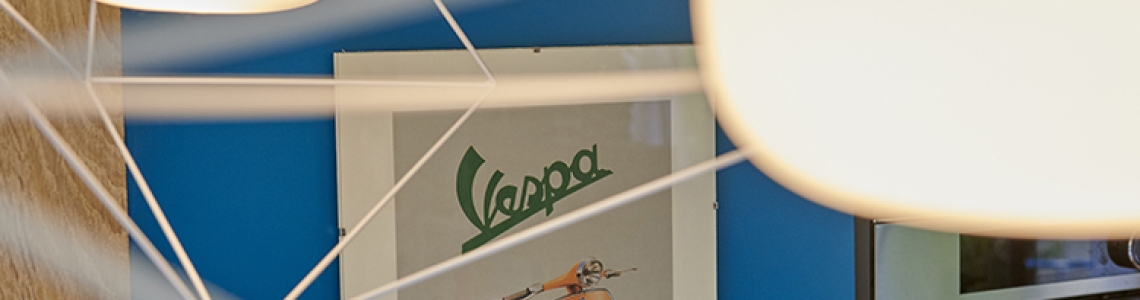 St Germain en Laye St Germain en Laye